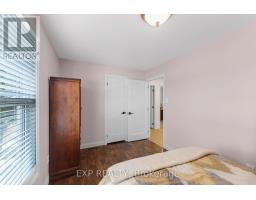 79 Beswick Drive, Newmarket, ON L3Y1E8 Photo 21