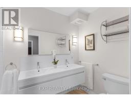 79 Beswick Drive, Newmarket, ON L3Y1E8 Photo 22