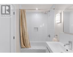 79 Beswick Drive, Newmarket, ON L3Y1E8 Photo 23