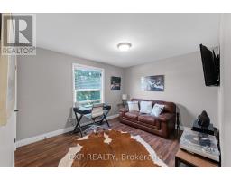 79 Beswick Drive, Newmarket, ON L3Y1E8 Photo 24