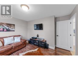 79 Beswick Drive, Newmarket, ON L3Y1E8 Photo 25
