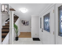 79 Beswick Drive, Newmarket, ON L3Y1E8 Photo 26