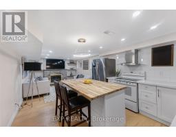 79 Beswick Drive, Newmarket, ON L3Y1E8 Photo 28