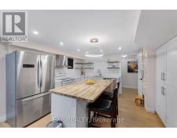 79 Beswick Drive, Newmarket, ON L3Y1E8 Photo 29