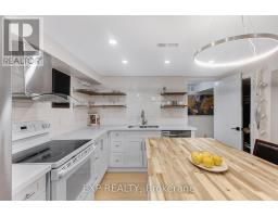 79 Beswick Drive, Newmarket, ON L3Y1E8 Photo 30