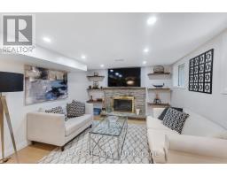 79 Beswick Drive, Newmarket, ON L3Y1E8 Photo 31
