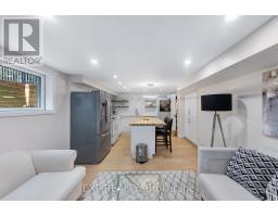 79 Beswick Drive, Newmarket, ON L3Y1E8 Photo 33
