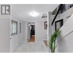 79 Beswick Drive, Newmarket, ON L3Y1E8 Photo 34