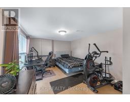 79 Beswick Drive, Newmarket, ON L3Y1E8 Photo 35
