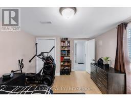 79 Beswick Drive, Newmarket, ON L3Y1E8 Photo 36