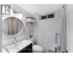 79 Beswick Drive, Newmarket, ON L3Y1E8 Photo 37