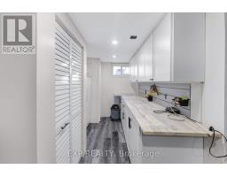 79 Beswick Drive, Newmarket, ON L3Y1E8 Photo 39