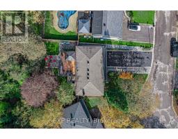 79 Beswick Drive, Newmarket, ON L3Y1E8 Photo 40