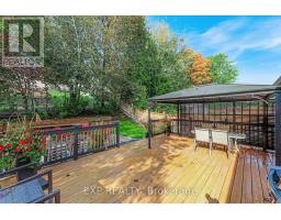 79 Beswick Drive, Newmarket, ON L3Y1E8 Photo 41