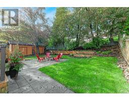 79 Beswick Drive, Newmarket, ON L3Y1E8 Photo 43