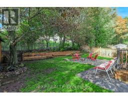 79 Beswick Drive, Newmarket, ON L3Y1E8 Photo 44