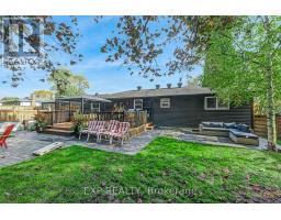 79 Beswick Drive, Newmarket, ON L3Y1E8 Photo 45