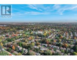 79 Beswick Drive, Newmarket, ON L3Y1E8 Photo 48