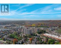 79 Beswick Drive, Newmarket, ON L3Y1E8 Photo 49