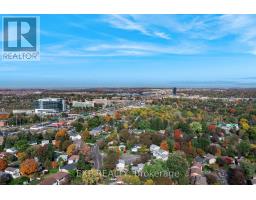79 Beswick Drive, Newmarket, ON L3Y1E8 Photo 50