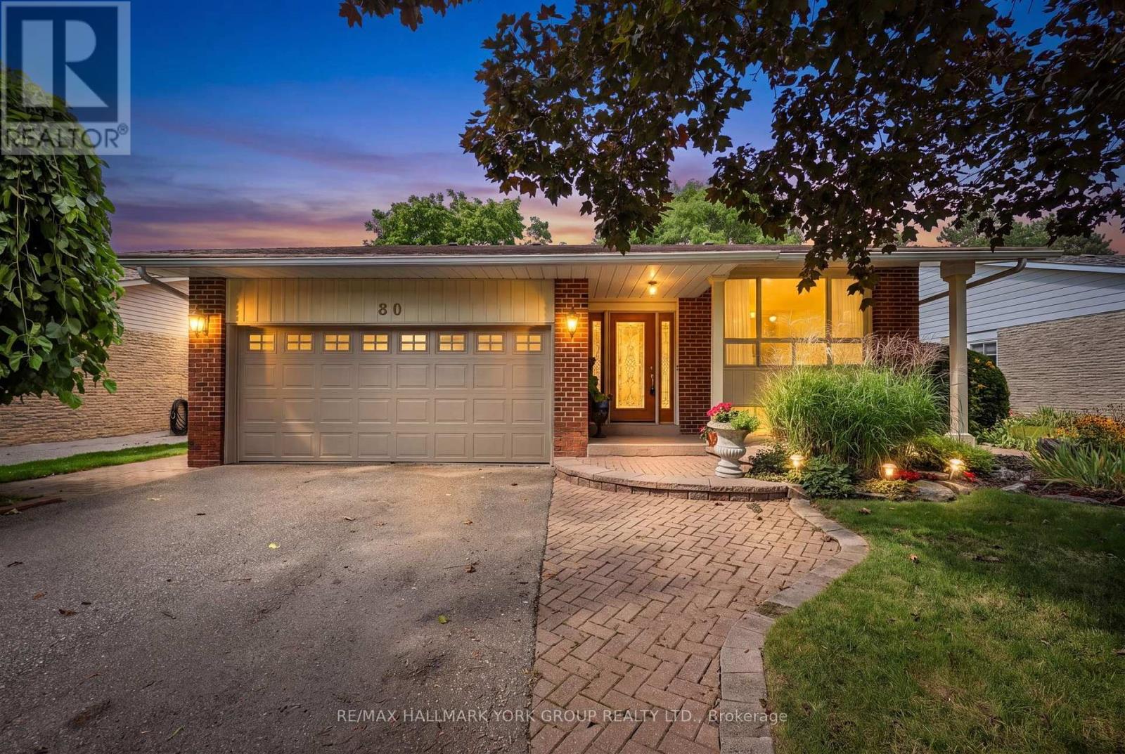 Listing photo of 80 FAIRWAY DRIVE