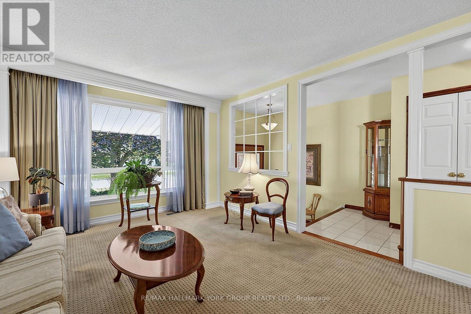 80 FAIRWAY DRIVE - 13