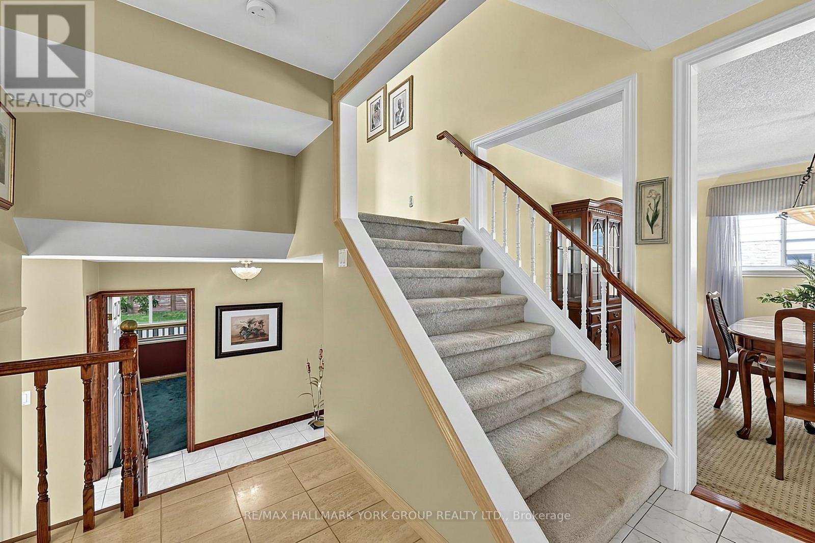 80 FAIRWAY DRIVE - 26