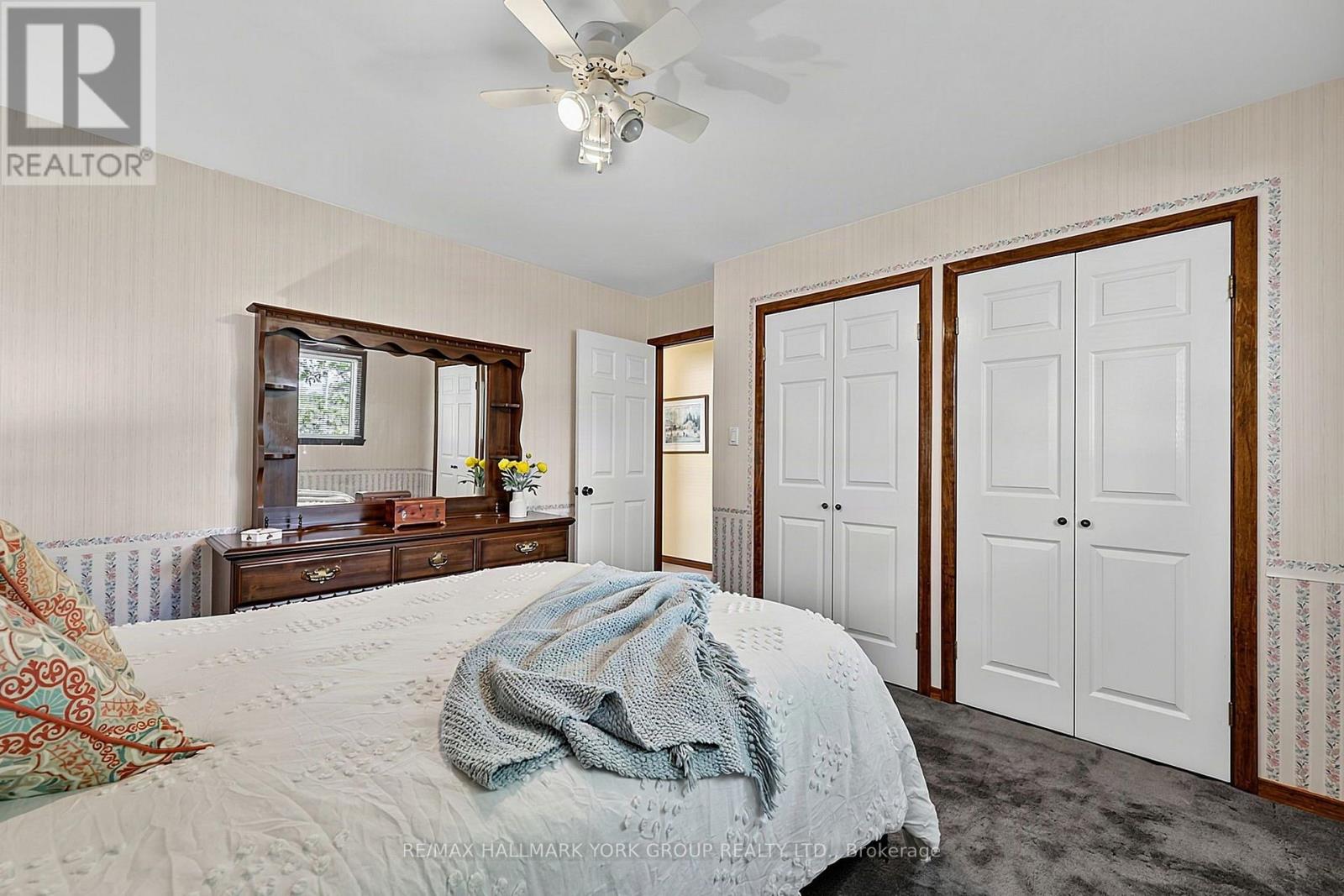 80 Fairway Drive, Aurora, ON photo 30