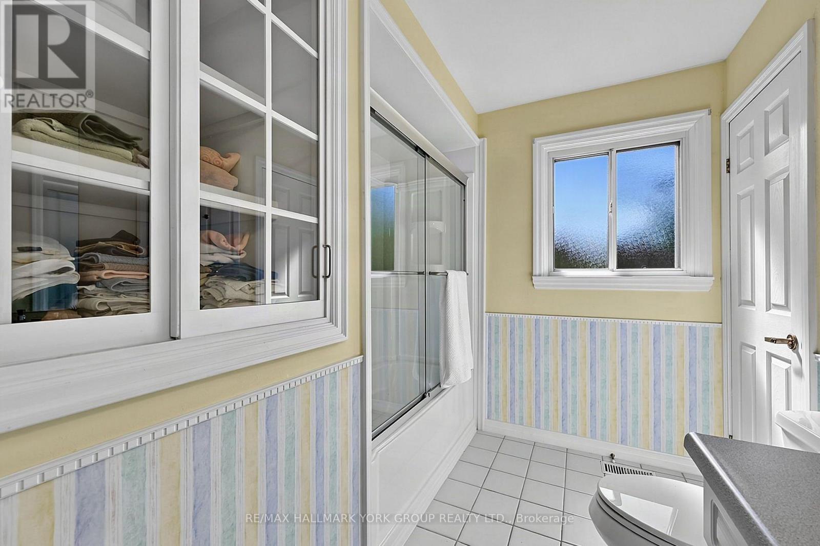 80 Fairway Drive, Aurora, ON photo 32