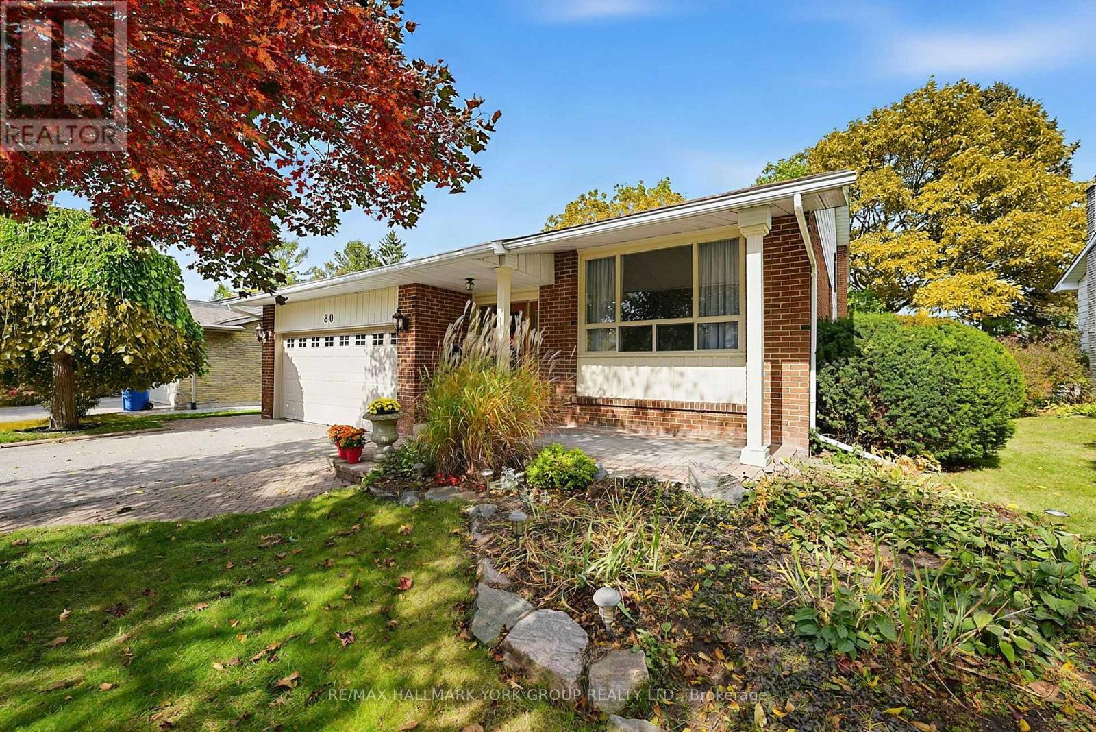 80 FAIRWAY DRIVE - 6
