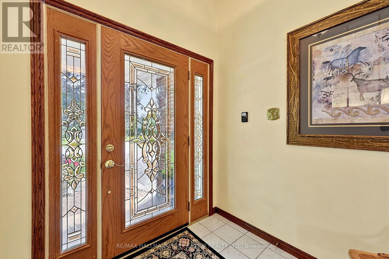 80 Fairway Drive, Aurora, ON photo 8
