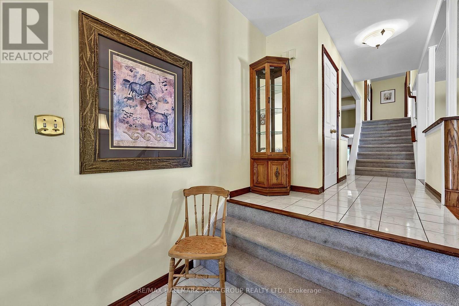 80 FAIRWAY DRIVE - 9