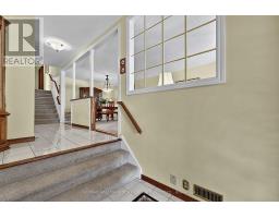 Laundry room - 80 Fairway Drive, Aurora, ON L4G2H4 Photo 10