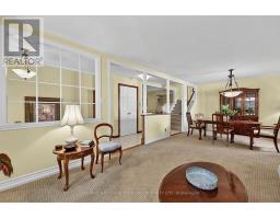 80 Fairway Drive, Aurora, ON L4G2H4 Photo 14