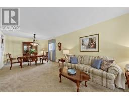 80 Fairway Drive, Aurora, ON L4G2H4 Photo 15