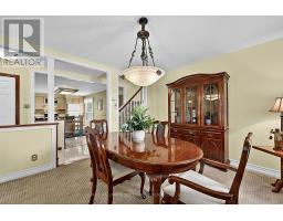 80 Fairway Drive, Aurora, ON L4G2H4 Photo 16