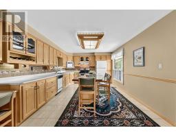80 Fairway Drive, Aurora, ON L4G2H4 Photo 17