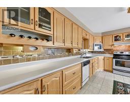 80 Fairway Drive, Aurora, ON L4G2H4 Photo 19
