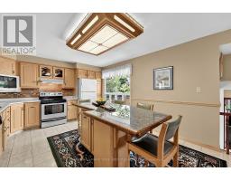 80 Fairway Drive, Aurora, ON L4G2H4 Photo 20