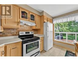 80 Fairway Drive, Aurora, ON L4G2H4 Photo 21