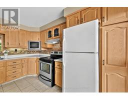 80 Fairway Drive, Aurora, ON L4G2H4 Photo 22