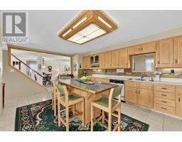 80 Fairway Drive, Aurora, ON L4G2H4 Photo 23