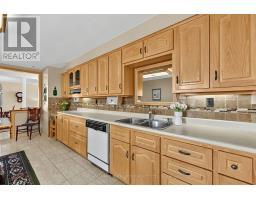 80 Fairway Drive, Aurora, ON L4G2H4 Photo 24