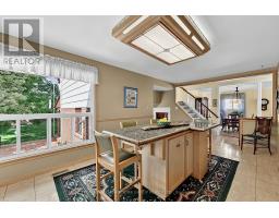 80 Fairway Drive, Aurora, ON L4G2H4 Photo 25