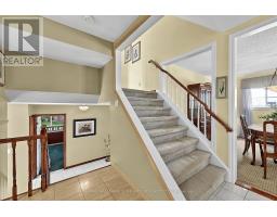80 Fairway Drive, Aurora, ON L4G2H4 Photo 26