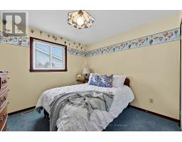 80 Fairway Drive, Aurora, ON L4G2H4 Photo 27