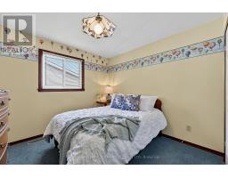 80 Fairway Drive, Aurora, ON L4G2H4 Photo 28