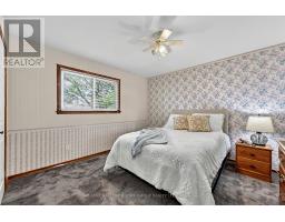 80 Fairway Drive, Aurora, ON L4G2H4 Photo 29