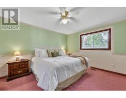 80 Fairway Drive, Aurora, ON L4G2H4 Photo 31