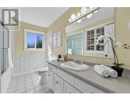 80 Fairway Drive, Aurora, ON L4G2H4 Photo 34